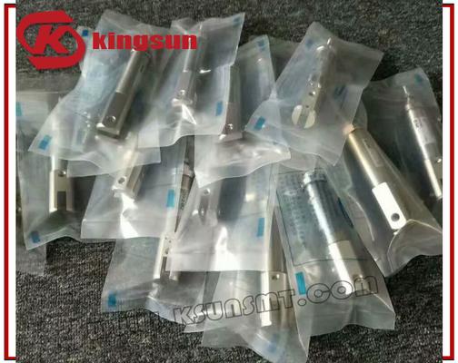 Samsung SM12MM feeder cylinder